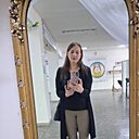 Анна, 34 года