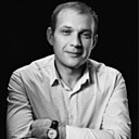 Иван, 41 год