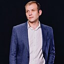 Иван, 41 год