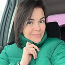 Олеся, 37 лет