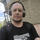 Юрий, 41 год