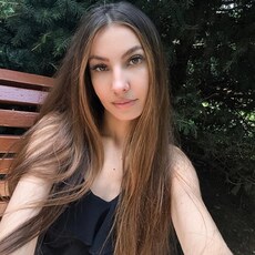 Фотография девушки Лика, 34 года из г. Усть-Каменогорск