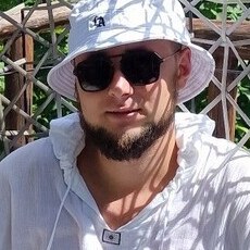 Фотография мужчины Влад, 30 лет из г. Алматы