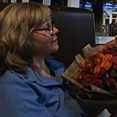 Елена, 45 лет