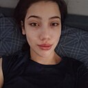 Саша, 18 лет