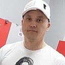 Ильяс, 41 год