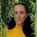 Оксана, 38 лет