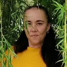 Фотография девушки Оксана, 38 лет из г. Полтава