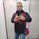 Сергей, 36 лет