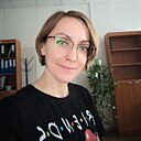 Татьяна, 39 лет