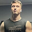 Егор, 26 лет