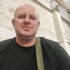 Фотография мужчины Гена, 43 года из г. Сумы
