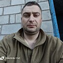 Якудза, 38 лет