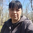 Наталья, 50 лет