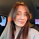Анна, 25 лет