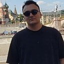 Павел, 22 года