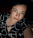 Тетяна, 42 года