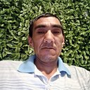 Адильжан, 47 лет