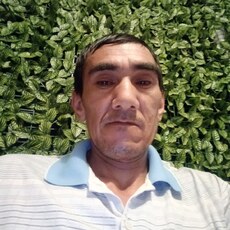 Фотография мужчины Адильжан, 47 лет из г. Алматы
