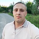 Александр, 32 года