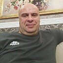 Сергей, 48 лет