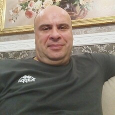 Фотография мужчины Сергей, 48 лет из г. Могилев