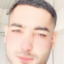 Александр, 24 года