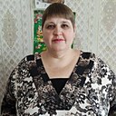 Татьяна, 47 лет