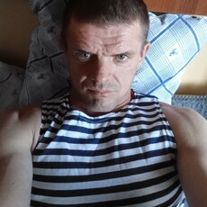 Фотография мужчины Konstontin, 34 года из г. Воронеж