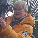 Mila, 62 года