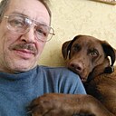 Константин, 65 лет