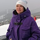Лариса, 51 год