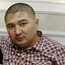 Ерик, 41 год