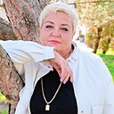Юля, 56 лет