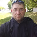 Владислав, 31 год