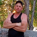 Василий, 43 года