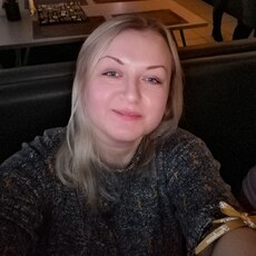Фотография девушки Марина, 41 год из г. Павлово