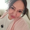 Гульнара, 48 лет