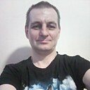 Василий, 49 лет