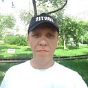 Сергей, 47 лет