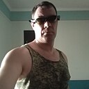 Mark, 48 лет