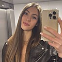Алина, 26 лет