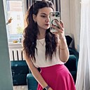 Юлия, 31 год