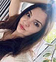 Юлия, 31 год