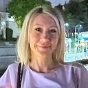 Ирина, 39 лет