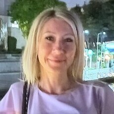 Фотография девушки Ирина, 39 лет из г. Саратов