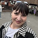 Александра, 38 лет