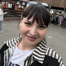 Фотография девушки Александра, 38 лет из г. Ростов-на-Дону