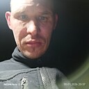 Константин, 34 года
