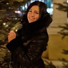Фотография девушки Анна, 29 лет из г. Харьков